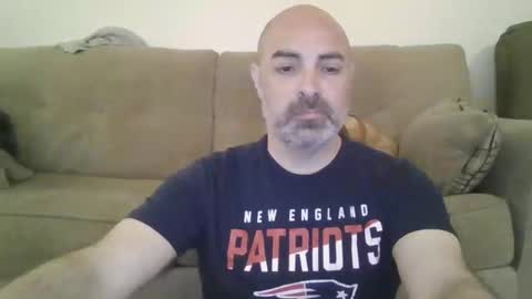 Snapshot of godsmack956 chatting on 04/11/26, 01:43 godsmack956 online show from 04/11/26, 01:43