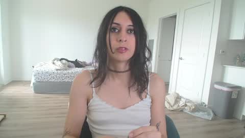 Snapshot of godstar666 chatting on 04/20/26, 05:59 Godstar666 online show from 04/20/26, 05:59