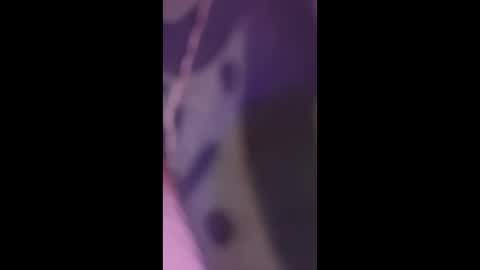 gofredgo19 online show from 04/02/26, 03:53