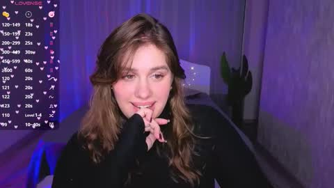 Lilya online show from 10/08/25, 04:59