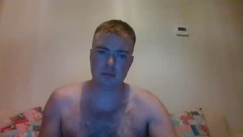 jme online show from 12/09/24, 06:25