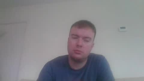 jme online show from 12/17/24, 11:49