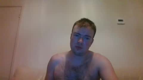 jme online show from 12/23/24, 10:01