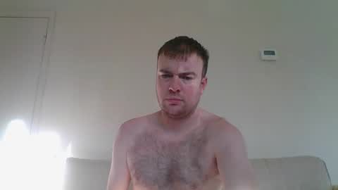 jme online show from 12/30/24, 11:37