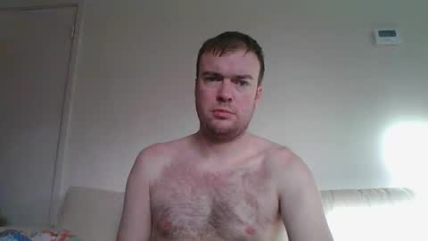 jme online show from 12/31/24, 12:46