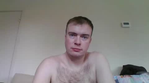 jme online show from 02/26/25, 04:35