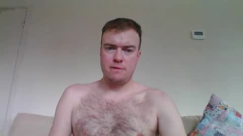 jme online show from 03/01/25, 10:02