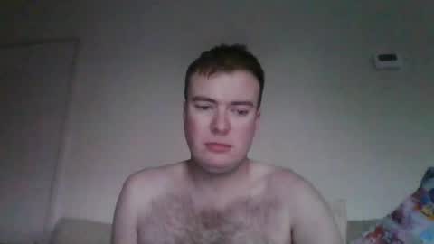 jme online show from 03/03/25, 05:39