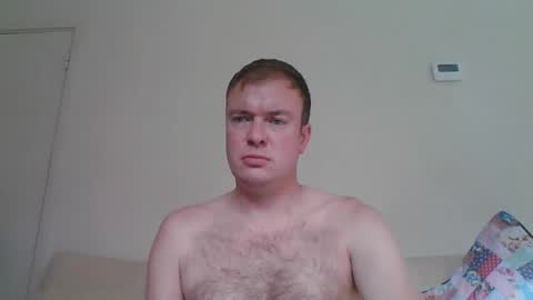 jme online show from 09/21/25, 01:24