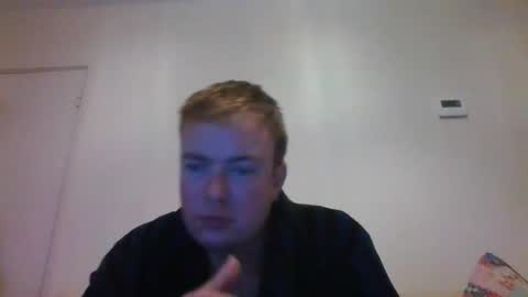 jme online show from 09/22/25, 08:11