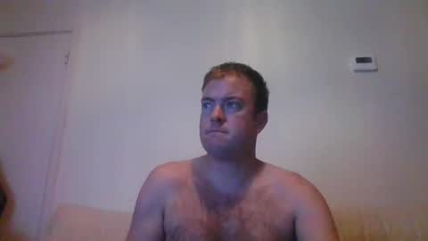 jme online show from 09/27/25, 08:25