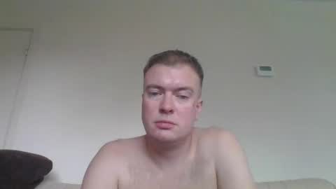 jme online show from 10/28/25, 02:20