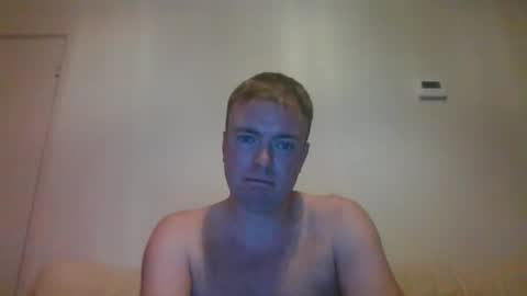 jme online show from 11/05/25, 06:41