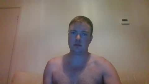 jme online show from 11/18/25, 04:33