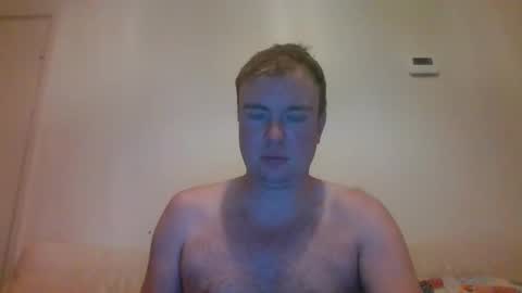 jme online show from 11/26/25, 05:58