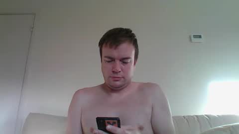 jme online show from 12/19/25, 10:22