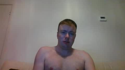 jme online show from 01/06/26, 04:54