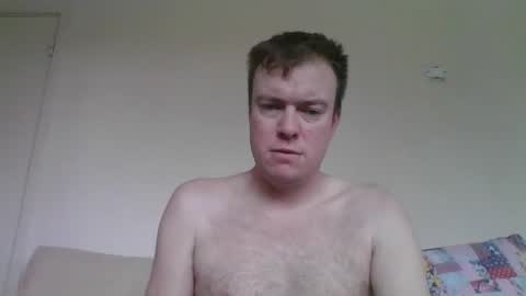 jme online show from 02/07/26, 12:20