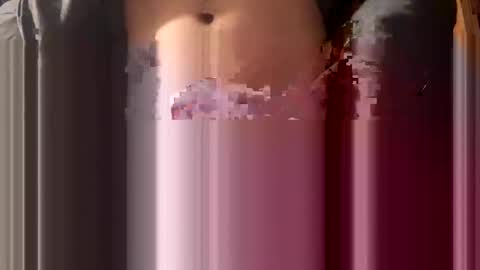 gogo333210766 online show from 12/25/24, 10:05