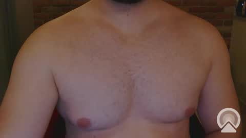 Snapshot of gogogoj92 chatting on 11/03/25, 12:46 gogogoj92 online show from 11/03/25, 12:46