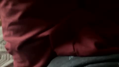 Snapshot of gogole04 chatting on 02/09/25, 09:37 gogole04 online show from 02/09/25, 09:37