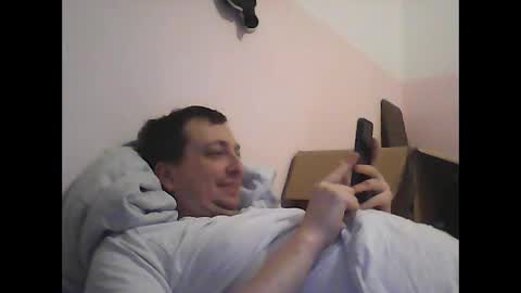 gohan8558 online show from 02/24/25, 06:26