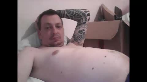 gohan8558 online show from 09/18/25, 08:55