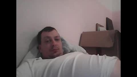 gohan8558 online show from 03/08/26, 07:06