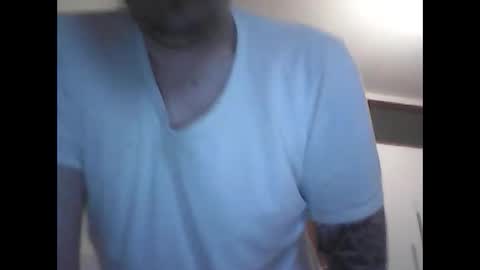 gohan8558 online show from 03/11/26, 10:43