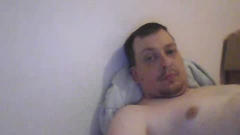 Snapshot of gohan8558 chatting on 06/19/26, 08:45 gohan8558 online show from 06/19/26, 08:45