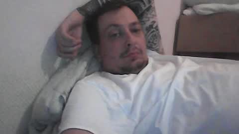 Snapshot of gohan8558 chatting on 07/18/26, 09:07 gohan8558 online show from 07/18/26, 09:07
