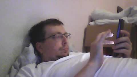 Snapshot of gohan8558 chatting on 07/23/26, 08:40 gohan8558 online show from 07/23/26, 08:40