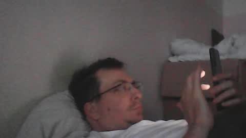 Snapshot of gohan8558 chatting on 07/26/26, 07:48 gohan8558 online show from 07/26/26, 07:48