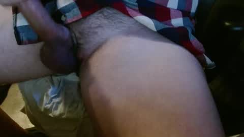 Snapshot of goingforbrooke chatting on 03/10/25, 11:32 Upforfun online show from 03/10/25, 11:32