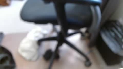 Snapshot of goingforbrooke chatting on 03/10/25, 02:37 Upforfun online show from 03/10/25, 02:37