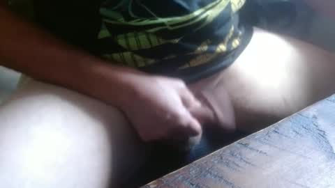 Snapshot of goingforbrooke chatting on 09/08/25, 02:38 Upforfun online show from 09/08/25, 02:38