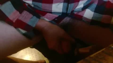 Snapshot of goingforbrooke chatting on 03/15/26, 11:05 Upforfun online show from 03/15/26, 11:05