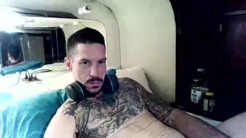 goinwild8900 online show from 12/11/24, 12:44