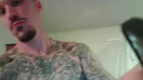 goinwild8900 online show from 12/27/24, 11:06