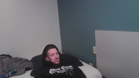 goinwild8900 online show from 01/04/25, 04:22