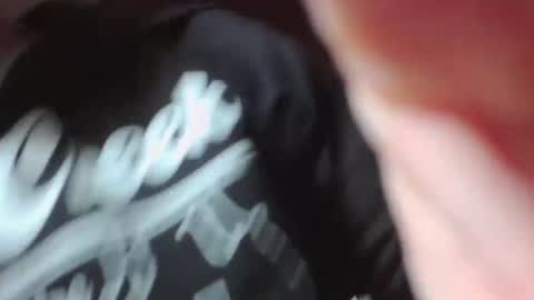 goinwild8900 online show from 03/03/25, 02:26