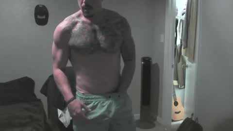 goinwild8900 online show from 09/20/25, 06:58