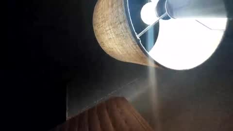 Big Titty Sarah online show from 09/25/25, 07:06