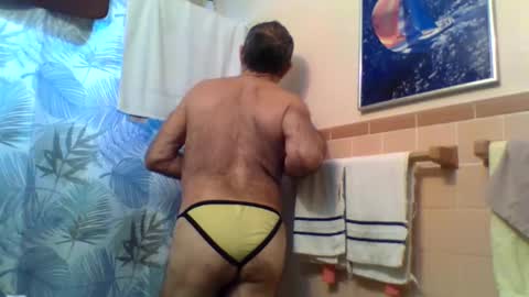 gojo885 online show from 02/08/26, 06:33