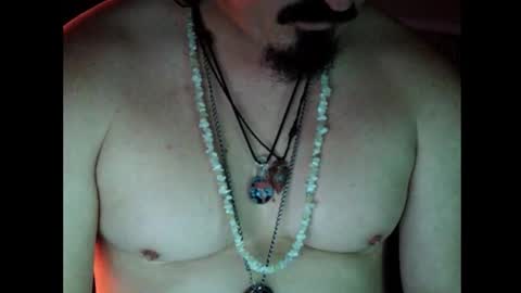 Snapshot of gokugarrison4334 chatting on 10/18/25, 06:58 gokugarrison4334 online show from 10/18/25, 06:58