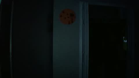 Snapshot of gokugarrison4334 chatting on 10/23/25, 07:07 gokugarrison4334 online show from 10/23/25, 07:07