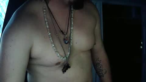 gokugarrison4334 online show from 02/13/26, 11:06