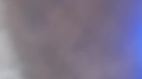 golamdrina666 online show from 01/11/26, 06:13