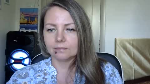 gold_585 online show from 06/05/26, 06:52