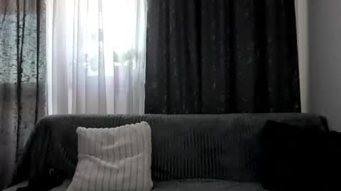 gold_alpha_boy online show from 09/09/25, 07:19